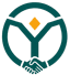 YVITY — Credibility that Connects