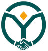YVITY logo