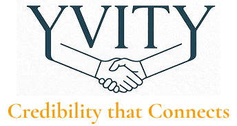 Yvity