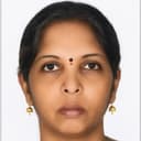 PVS REKHA