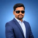 HARI VEMANABOINA