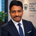 BOGGAVARAPU BALA VENKATA VIJAY KUMAR