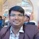 Jeevanandam maladi