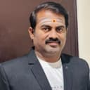 Veerapalli Kishore