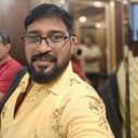 Revanth kumar thota