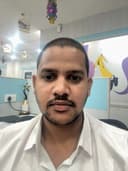 ADIMULAM VAMSI
