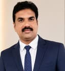 UPPALAPTI ANJANEYULU