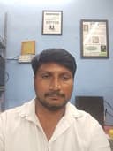 Syed Zameer