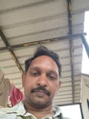 JITHIN KUMAR RUDRARAJU