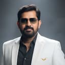 Ravikumar Manikela