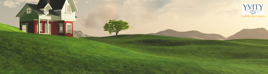 Default banner